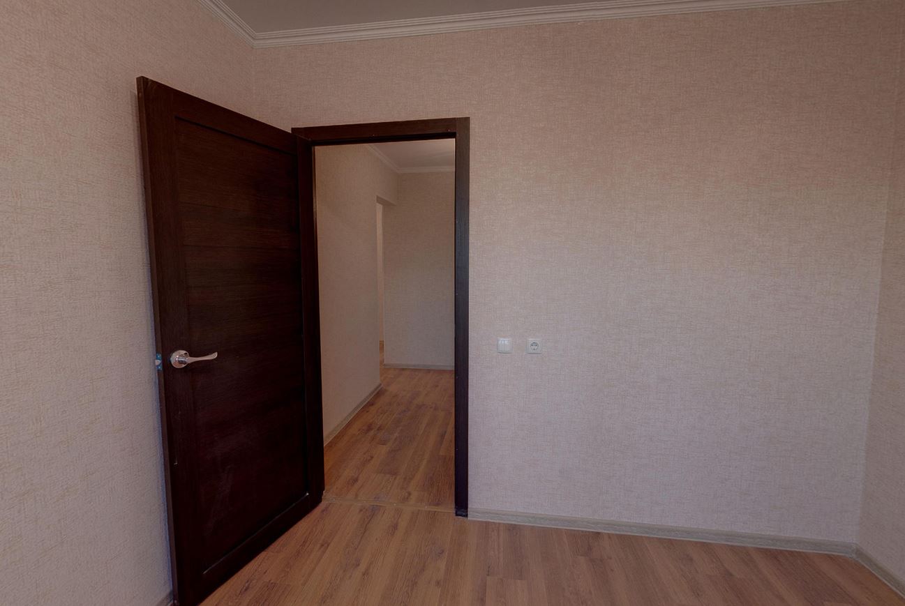 ГП16936730.Квартира.Каждое помещение_комната, входящее в состав реализуемого объекта _4.JPG