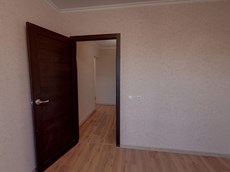 ГП16936730.Квартира.Каждое помещение_комната, входящее в состав реализуемого объекта _4.JPG