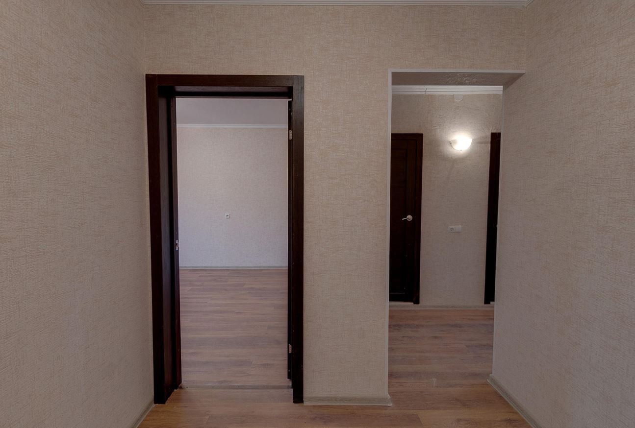 ГП16936730.Квартира.Каждое помещение_комната, входящее в состав реализуемого объекта _11.JPG