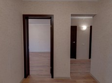 ГП16936730.Квартира.Каждое помещение_комната, входящее в состав реализуемого объекта _11.JPG