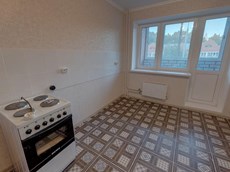 ГП16936730.Квартира.Каждое помещение_комната, входящее в состав реализуемого объекта _7.JPG