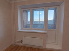 ГП16936730.Квартира.Каждое помещение_комната, входящее в состав реализуемого объекта _3.JPG