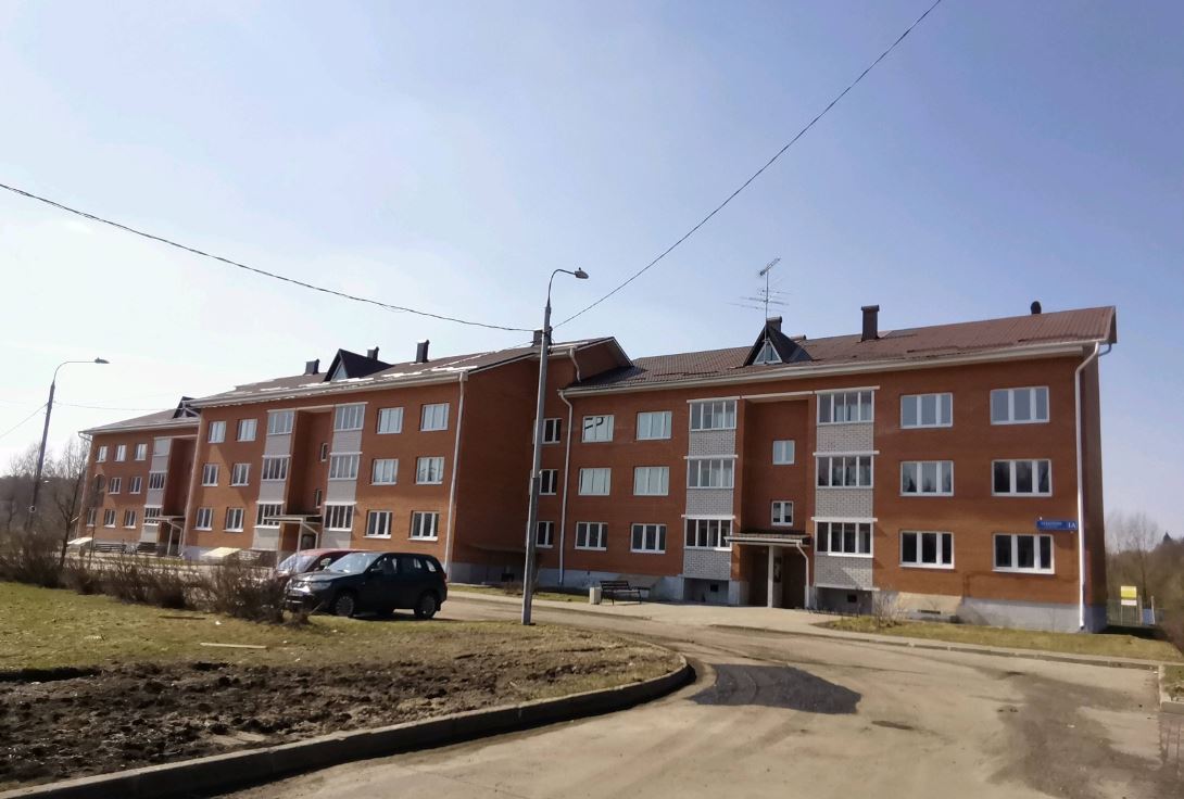 ГП16936730.Квартира.Общий фасад здания_2.JPG