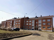 ГП16936730.Квартира.Общий фасад здания_2.JPG