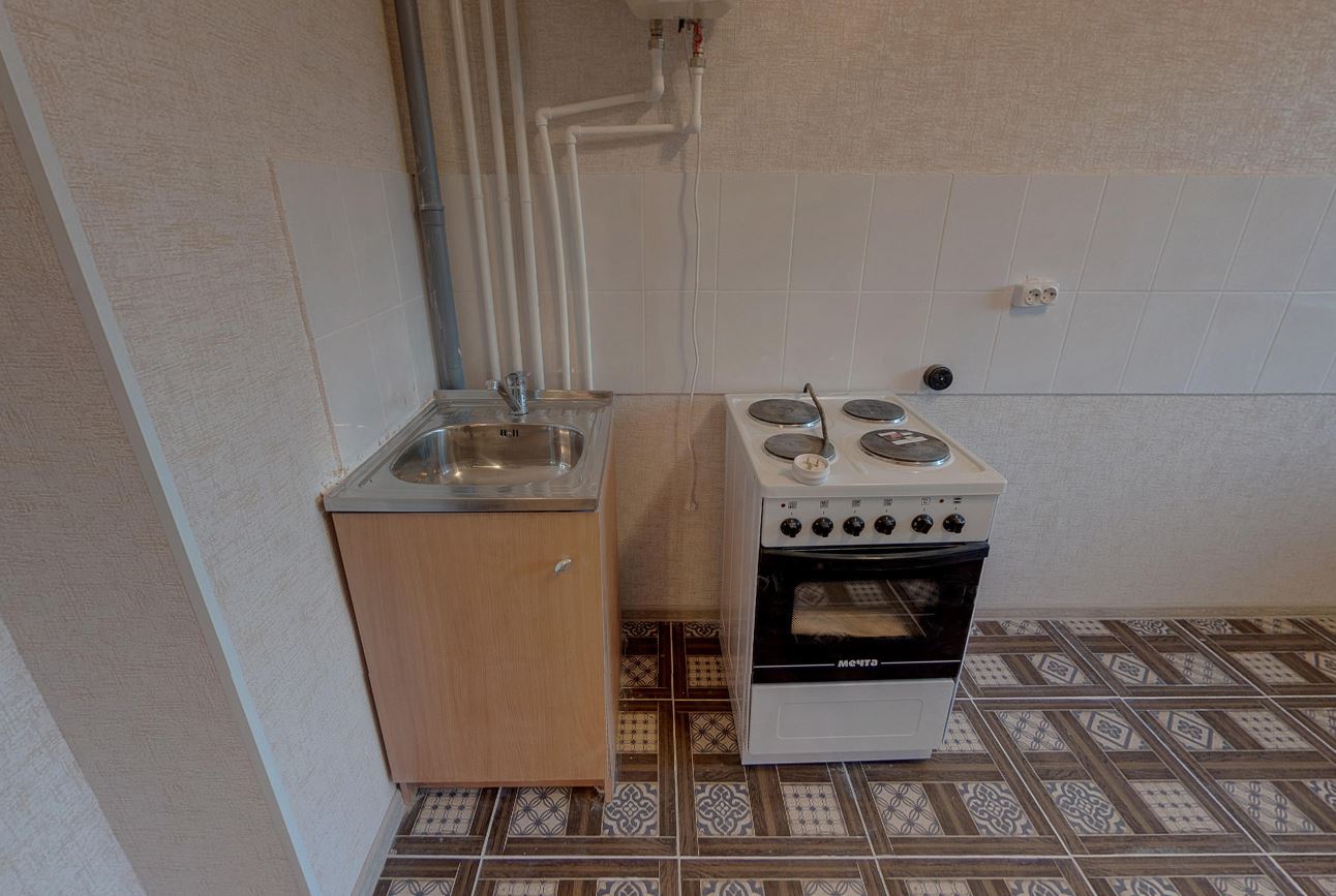 ГП16936730.Квартира.Каждое помещение_комната, входящее в состав реализуемого объекта _8.JPG