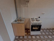 ГП16936730.Квартира.Каждое помещение_комната, входящее в состав реализуемого объекта _8.JPG