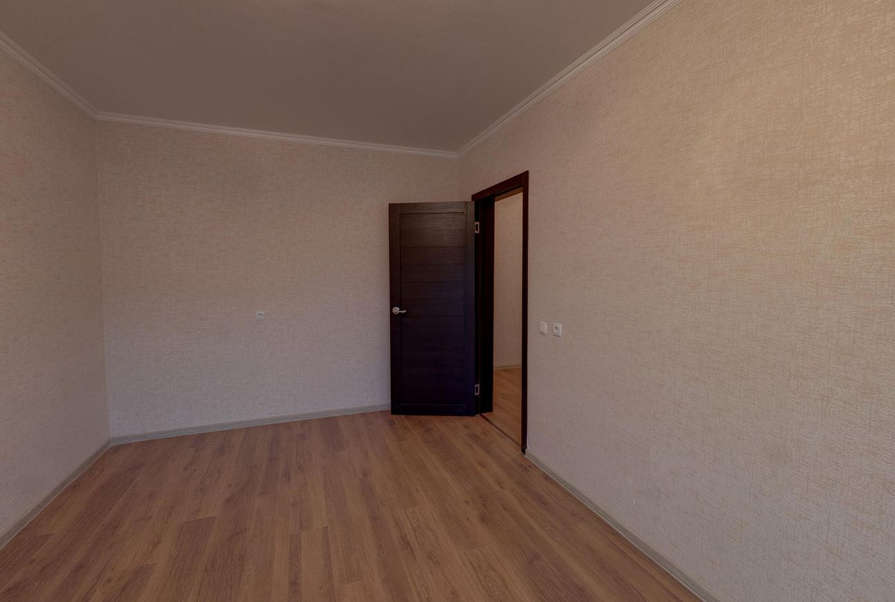 ГП16936730.Квартира.Каждое помещение_комната, входящее в состав реализуемого объекта _2.JPG