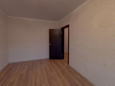 ГП16936730.Квартира.Каждое помещение_комната, входящее в состав реализуемого объекта _2.JPG