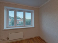 ГП16936730.Квартира.Каждое помещение_комната, входящее в состав реализуемого объекта _5.JPG