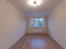 ГП16936730.Квартира.Каждое помещение_комната, входящее в состав реализуемого объекта .JPG