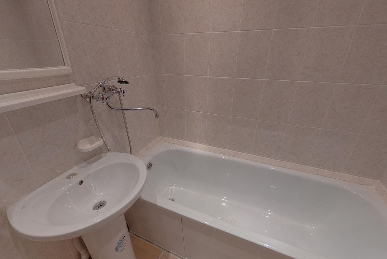 ГП16936730.Квартира.Каждое помещение_комната, входящее в состав реализуемого объекта _9.JPG