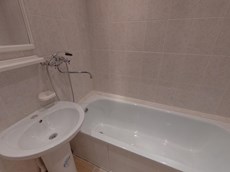 ГП16936730.Квартира.Каждое помещение_комната, входящее в состав реализуемого объекта _9.JPG