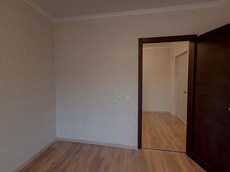 ГП16936730.Квартира.Каждое помещение_комната, входящее в состав реализуемого объекта _6.JPG