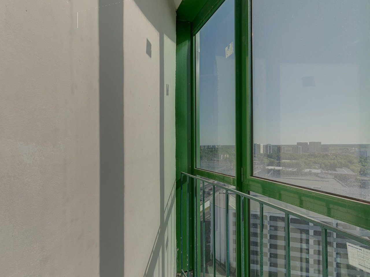 ГП16936789.Квартира.Каждое помещение_комната, входящее в состав реализуемого объекта _5.jpg