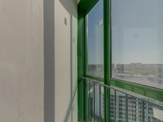 ГП16936789.Квартира.Каждое помещение_комната, входящее в состав реализуемого объекта _5.jpg