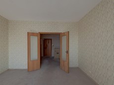 ГП16936789.Квартира.Каждое помещение_комната, входящее в состав реализуемого объекта _2.jpg
