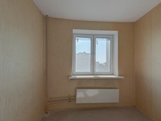 ГП16936789.Квартира.Каждое помещение_комната, входящее в состав реализуемого объекта _3.jpg
