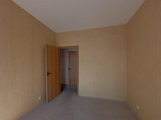 ГП16936789.Квартира.Каждое помещение_комната, входящее в состав реализуемого объекта _4.jpg