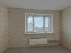 ГП16936789.Квартира.Каждое помещение_комната, входящее в состав реализуемого объекта .jpg