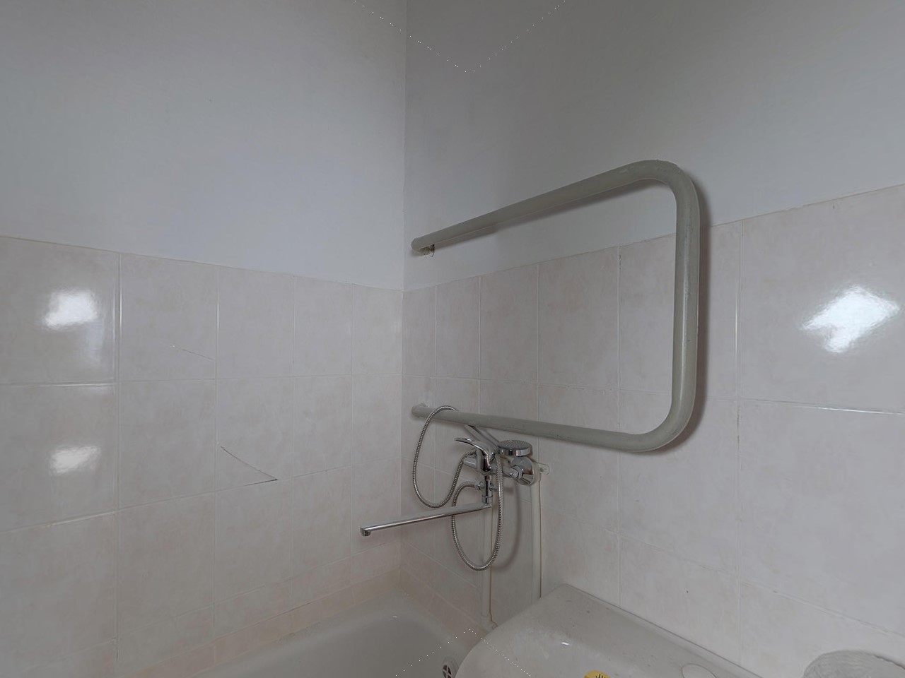 ГП16936789.Квартира.Каждое помещение_комната, входящее в состав реализуемого объекта _6.jpg