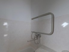 ГП16936789.Квартира.Каждое помещение_комната, входящее в состав реализуемого объекта _6.jpg