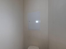 ГП16936789.Квартира.Каждое помещение_комната, входящее в состав реализуемого объекта _8.jpg