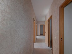 ГП16936789.Квартира.Каждое помещение_комната, входящее в состав реализуемого объекта _7.jpg