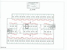 ГП16860313.Машино-место.План этажа _поэтажный_ с указанием границ реализуемого объекта.jpg