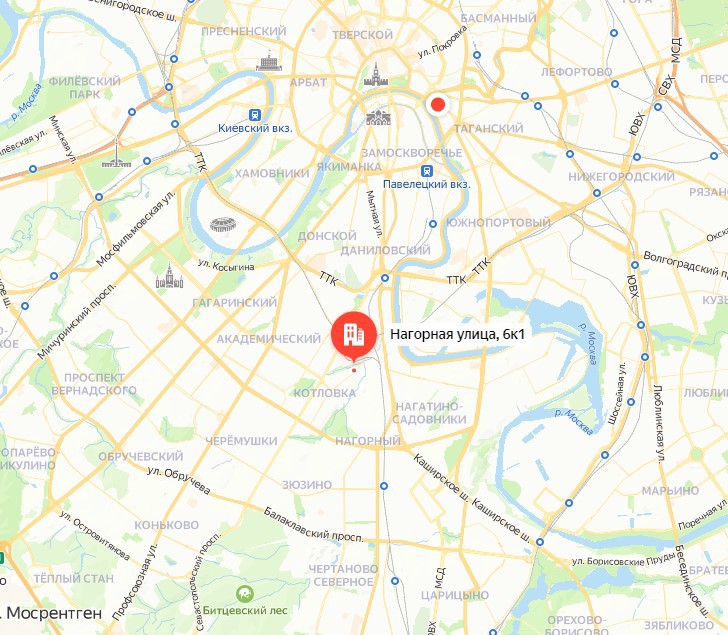 ГП16940474.Земельный участок.Подъездные пути.jpg