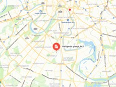 ГП16940474.Земельный участок.Подъездные пути.jpg