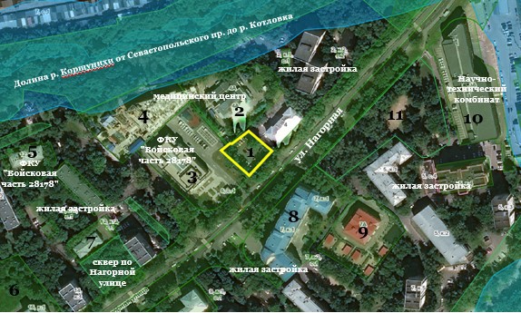 ГП16940474.Земельный участок.Общий вид объекта.jpg