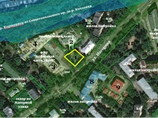 ГП16940474.Земельный участок.Общий вид объекта.jpg