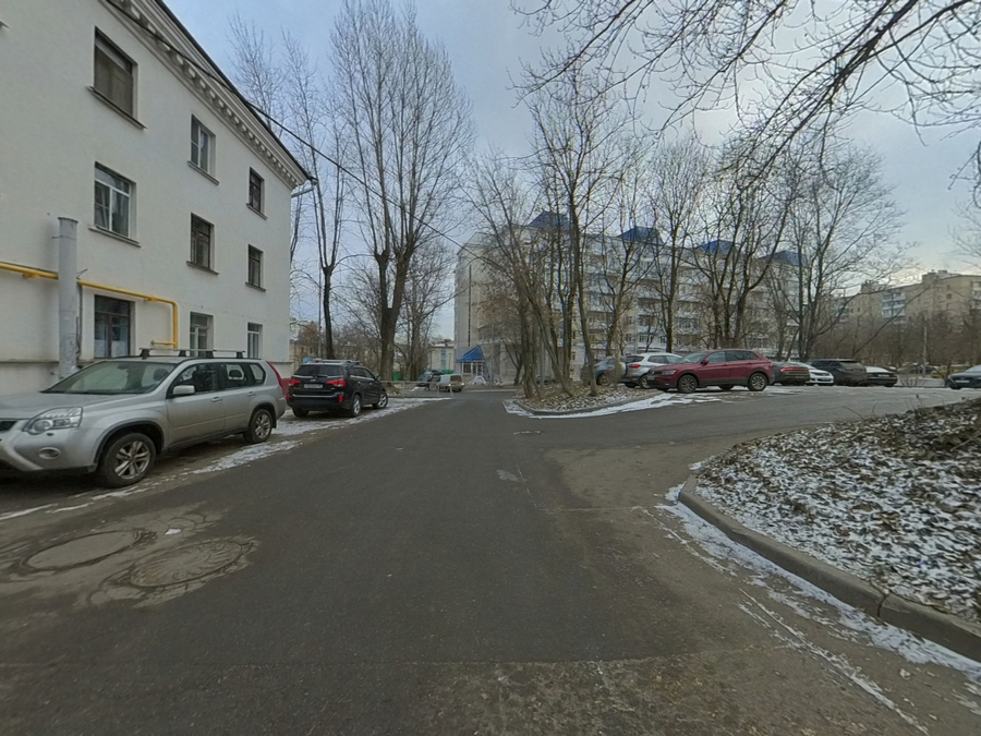 ГП16940474.Земельный участок.Общий вид объекта_5.jpg