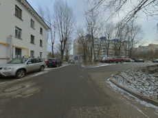 ГП16940474.Земельный участок.Общий вид объекта_5.jpg