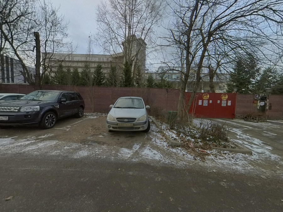 ГП16940474.Земельный участок.Общий вид объекта_4.jpg