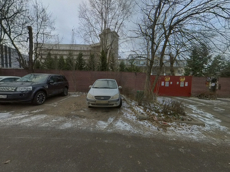 ГП16940474.Земельный участок.Общий вид объекта_4.jpg