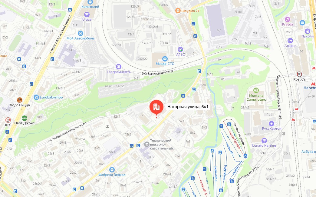 ГП16940474.Земельный участок.Положение объекта относительно близлежащих дорог или автомагистралей_2.jpg