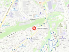 ГП16940474.Земельный участок.Положение объекта относительно близлежащих дорог или автомагистралей_2.jpg