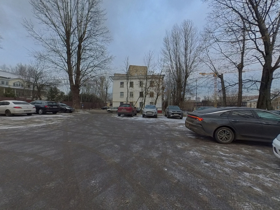 ГП16940474.Земельный участок.Общий вид объекта_2.jpg