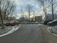 ГП16940474.Земельный участок.Общий вид объекта_6.jpg