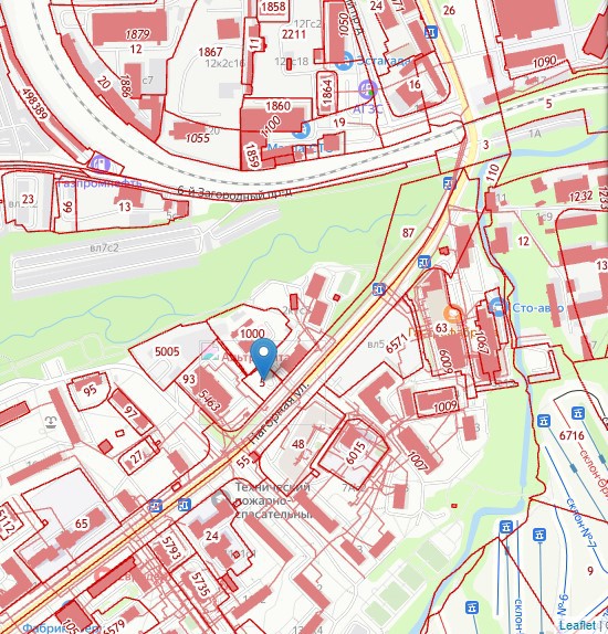 ГП16940474.Земельный участок.План объекта.jpg