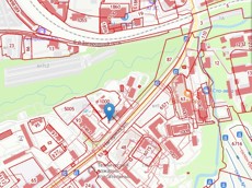 ГП16940474.Земельный участок.План объекта.jpg