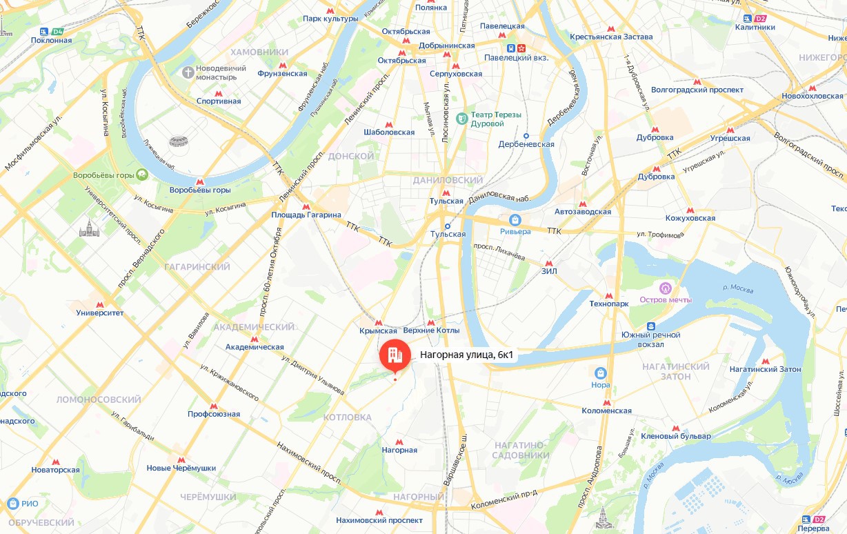 ГП16940474.Земельный участок.Положение объекта относительно близлежащих дорог или автомагистралей.jpg