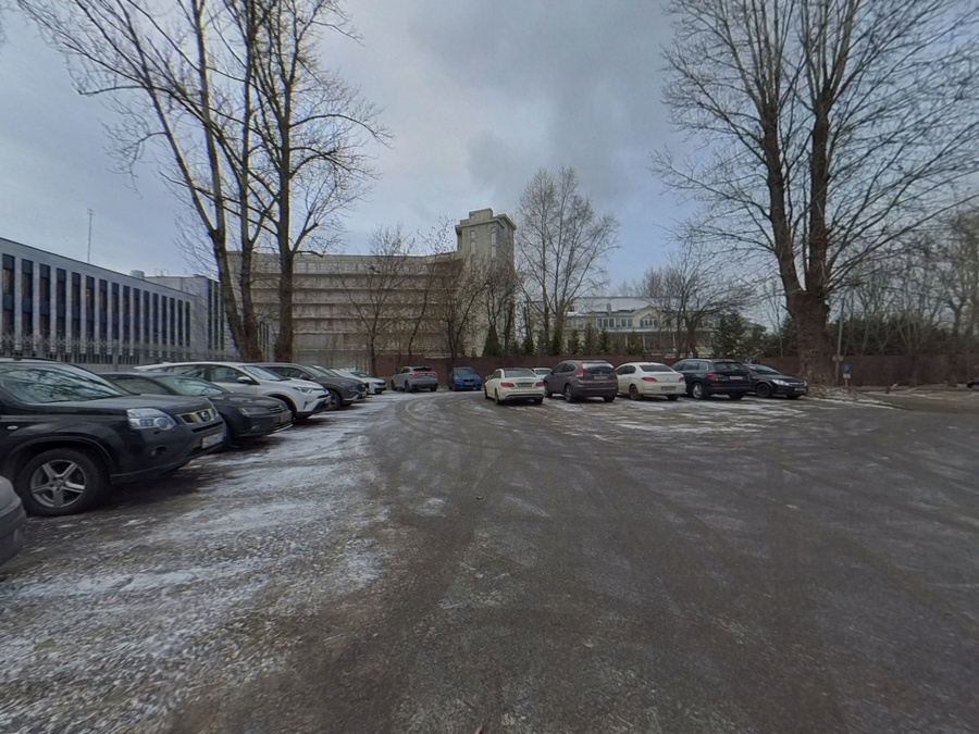 ГП16940474.Земельный участок.Общий вид объекта_3.jpg