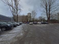 ГП16940474.Земельный участок.Общий вид объекта_3.jpg