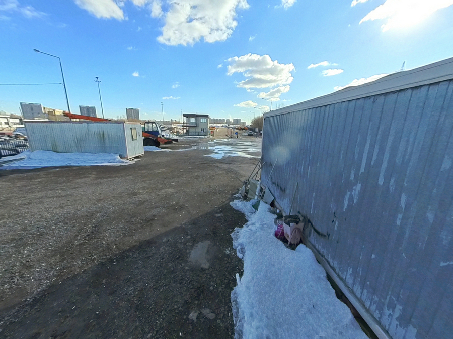 ГП16816787.Земельный участок.Общий вид объекта.jpg