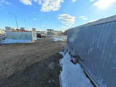 ГП16816787.Земельный участок.Общий вид объекта.jpg