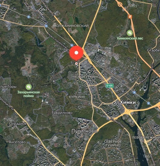 ГП16816787.Земельный участок.Подъездные пути.jpg