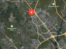 ГП16816787.Земельный участок.Подъездные пути.jpg