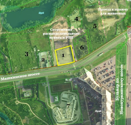 ГП16816787.Земельный участок.План объекта_2.jpg